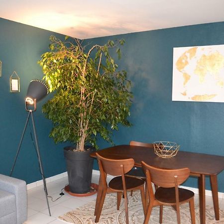 Meudon : Ideal Pour Sejour A Paris 外观 照片